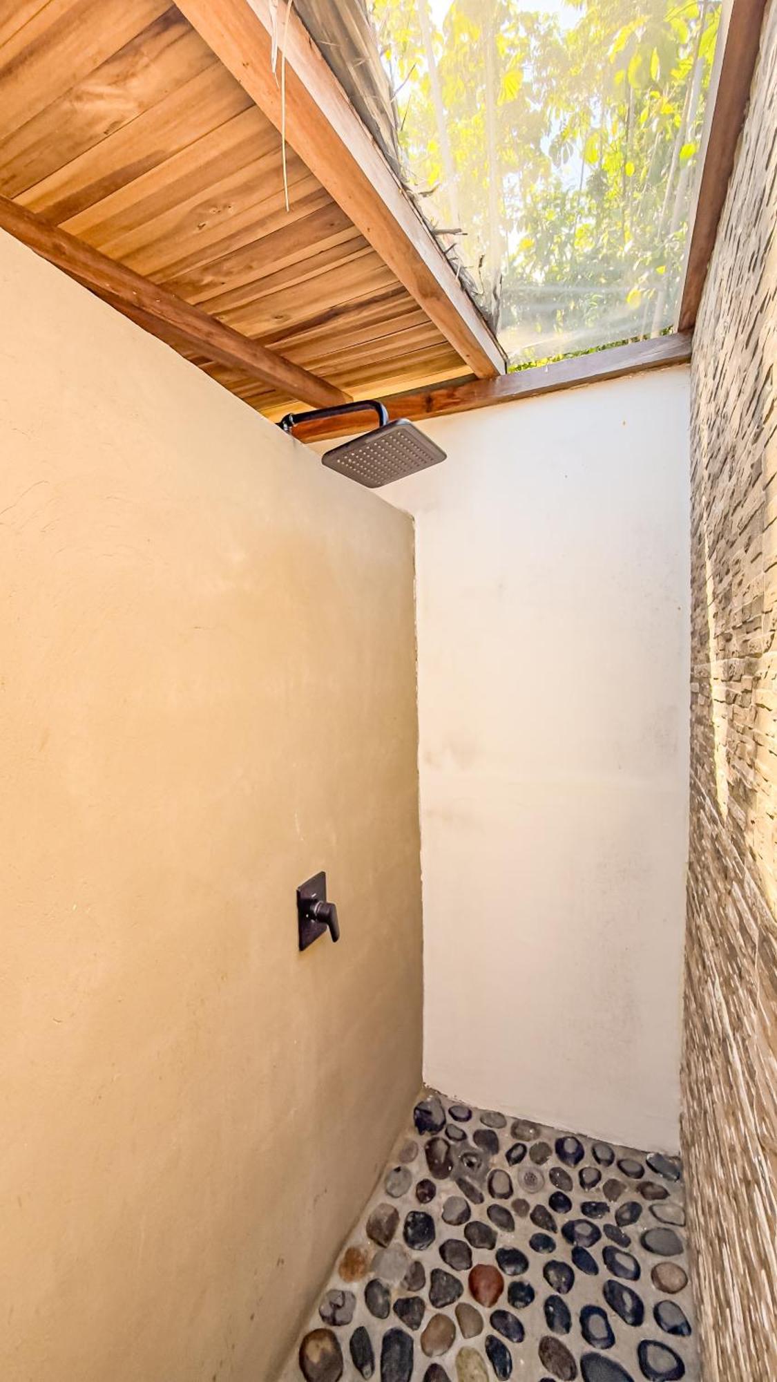 Encanto Hostel Guachaca Εξωτερικό φωτογραφία